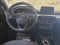 2020 Ford Escape SE AWD