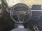 2020 Ford Escape SE AWD