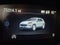 2020 Ford Escape SE AWD