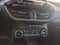2020 Ford Escape SE AWD