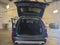 2020 Ford Escape SE AWD