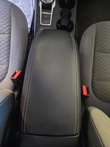 2020 Ford Escape SE AWD