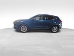 2020 Ford Escape SE AWD