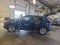 2020 Ford Escape SE AWD