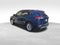 2020 Ford Escape SE AWD