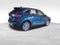 2020 Ford Escape SE AWD