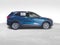 2020 Ford Escape SE AWD