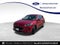 2021 Ford Escape SE AWD