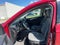 2021 Ford Escape SE AWD