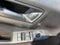 2021 Ford Escape SE AWD