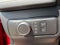 2021 Ford Escape SE AWD