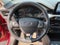 2021 Ford Escape SE AWD