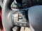2021 Ford Escape SE AWD