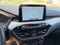 2021 Ford Escape SE AWD
