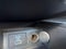 2021 Ford Escape SE AWD