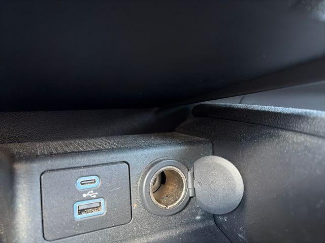 2021 Ford Escape SE AWD