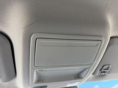 2021 Ford Escape SE AWD