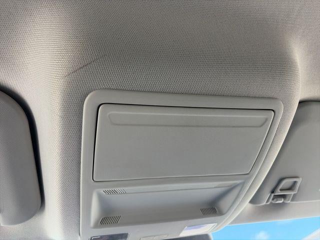 2021 Ford Escape SE AWD