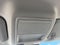 2021 Ford Escape SE AWD