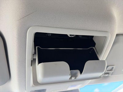 2021 Ford Escape SE AWD