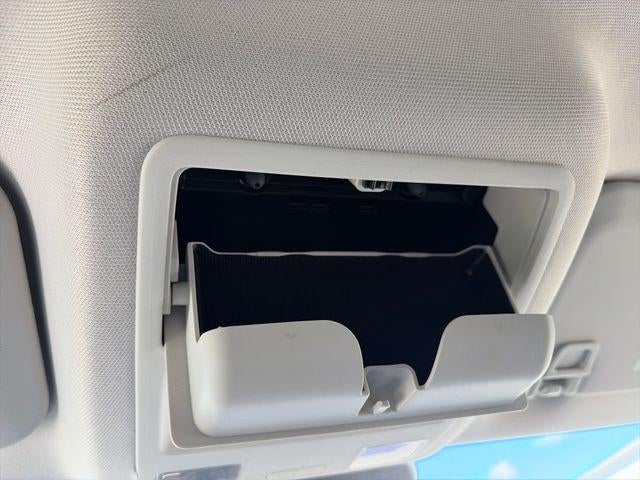 2021 Ford Escape SE AWD