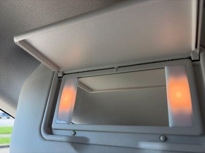 2021 Ford Escape SE AWD