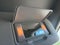 2021 Ford Escape SE AWD