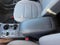 2021 Ford Escape SE AWD