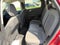 2021 Ford Escape SE AWD