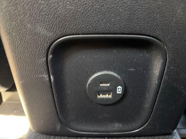 2021 Ford Escape SE AWD