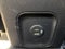 2021 Ford Escape SE AWD
