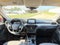 2021 Ford Escape SE AWD