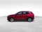 2021 Ford Escape SE AWD