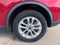 2021 Ford Escape SE AWD
