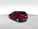2021 Ford Escape SE AWD