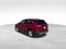 2021 Ford Escape SE AWD