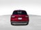 2021 Ford Escape SE AWD