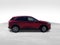 2021 Ford Escape SE AWD
