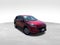2021 Ford Escape SE AWD
