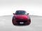 2021 Ford Escape SE AWD