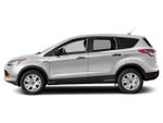 2015 Ford Escape 4WD 4dr SE