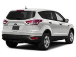 2015 Ford Escape 4WD 4dr SE