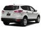 2015 Ford Escape 4WD 4dr SE