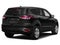 2015 Ford Escape 4WD 4dr SE