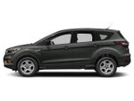2019 Ford Escape SE 4WD