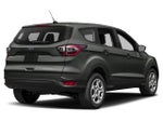 2019 Ford Escape SE 4WD