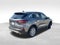 2023 Ford Escape Active AWD