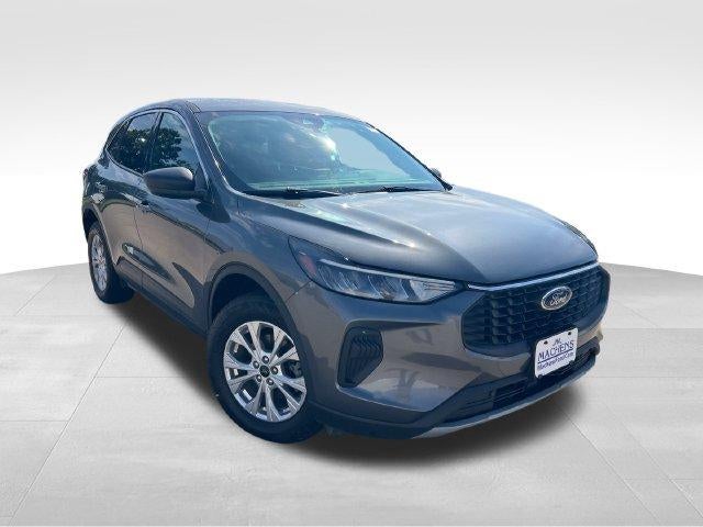2023 Ford Escape Active AWD