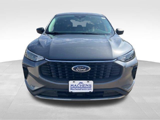 2023 Ford Escape Active AWD