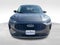 2023 Ford Escape Active AWD